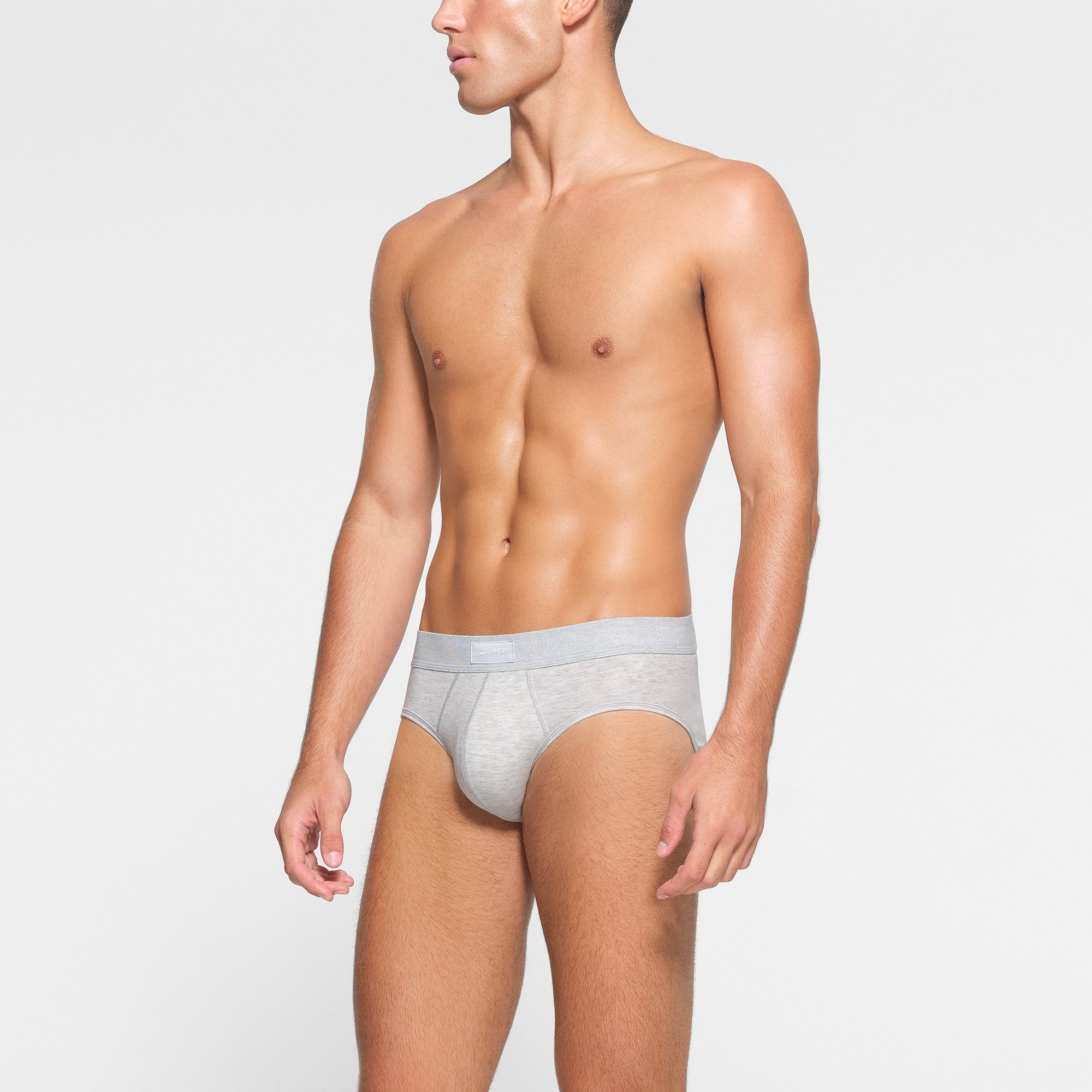 MENS BRIEF