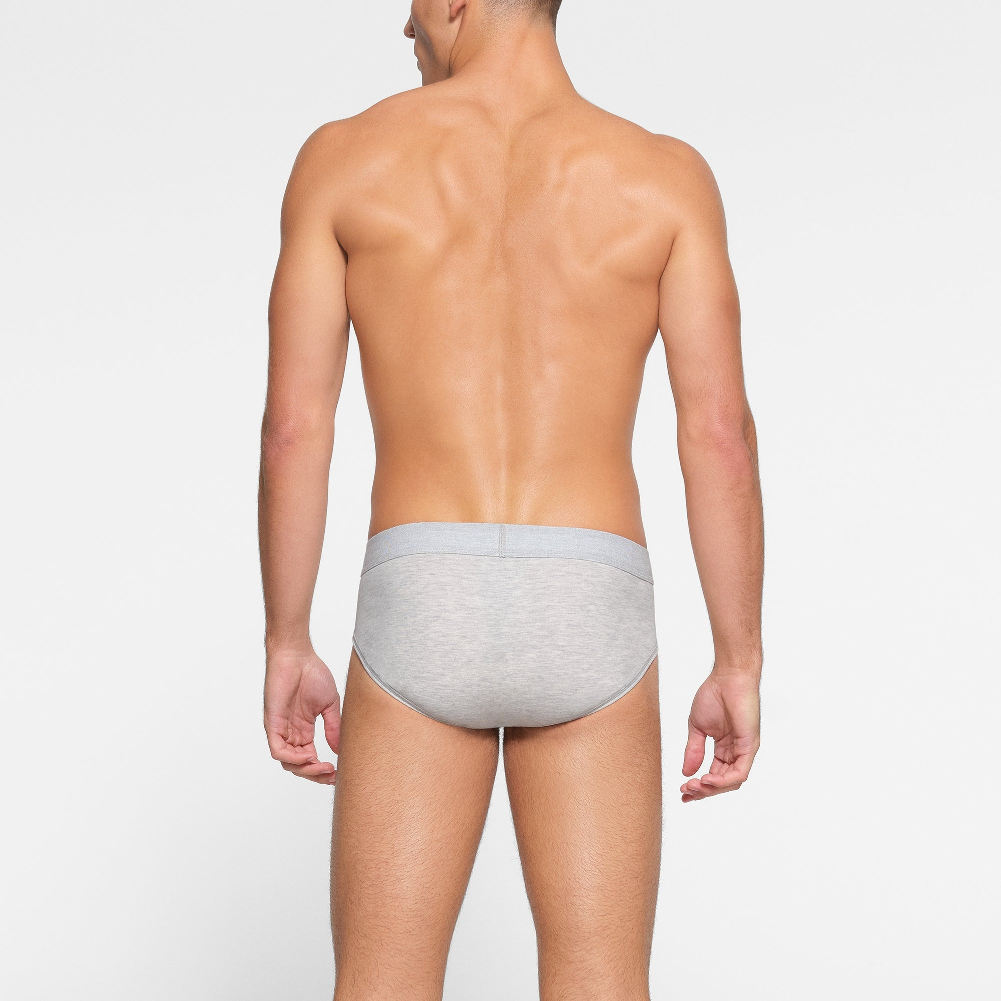 MENS BRIEF