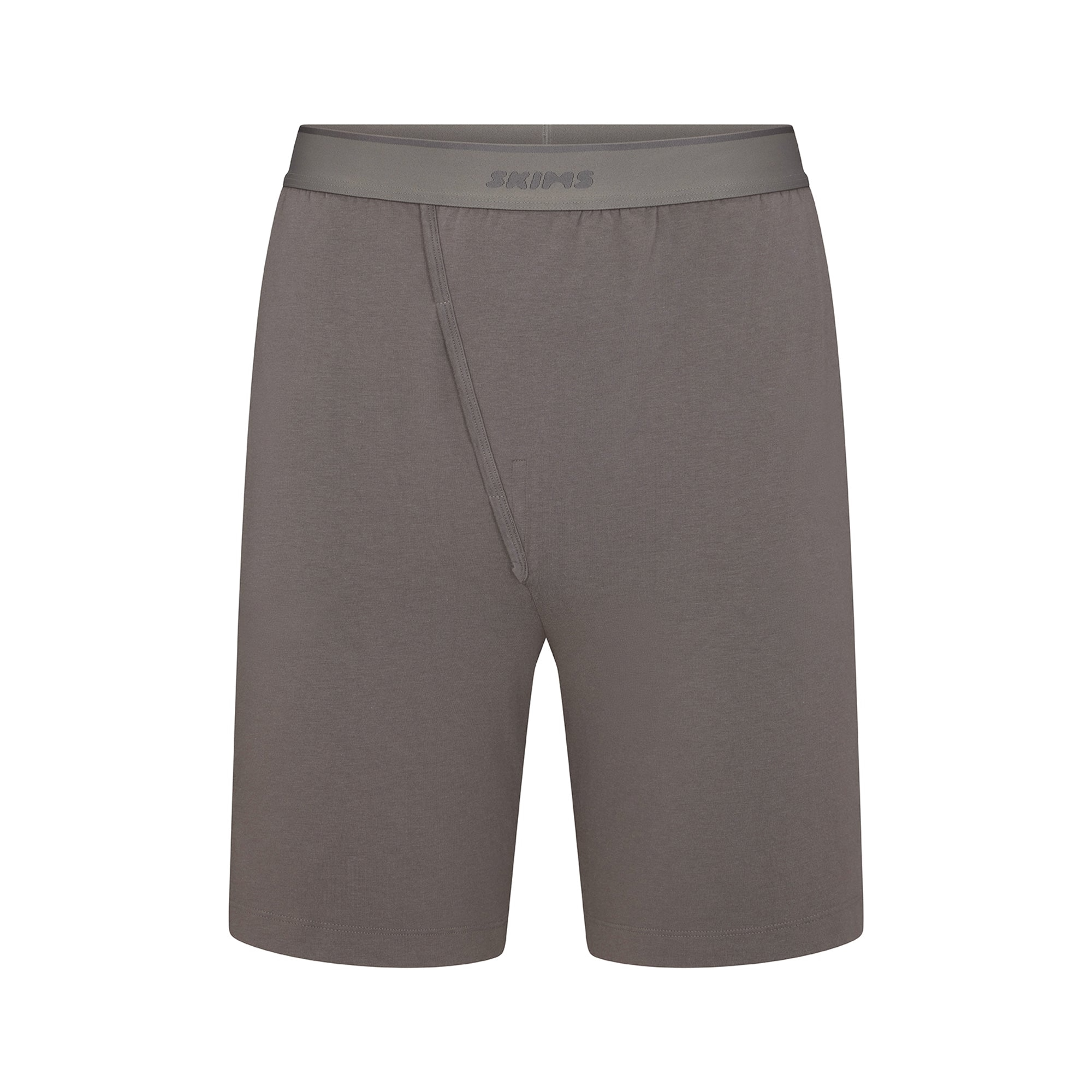 MENS SHORT