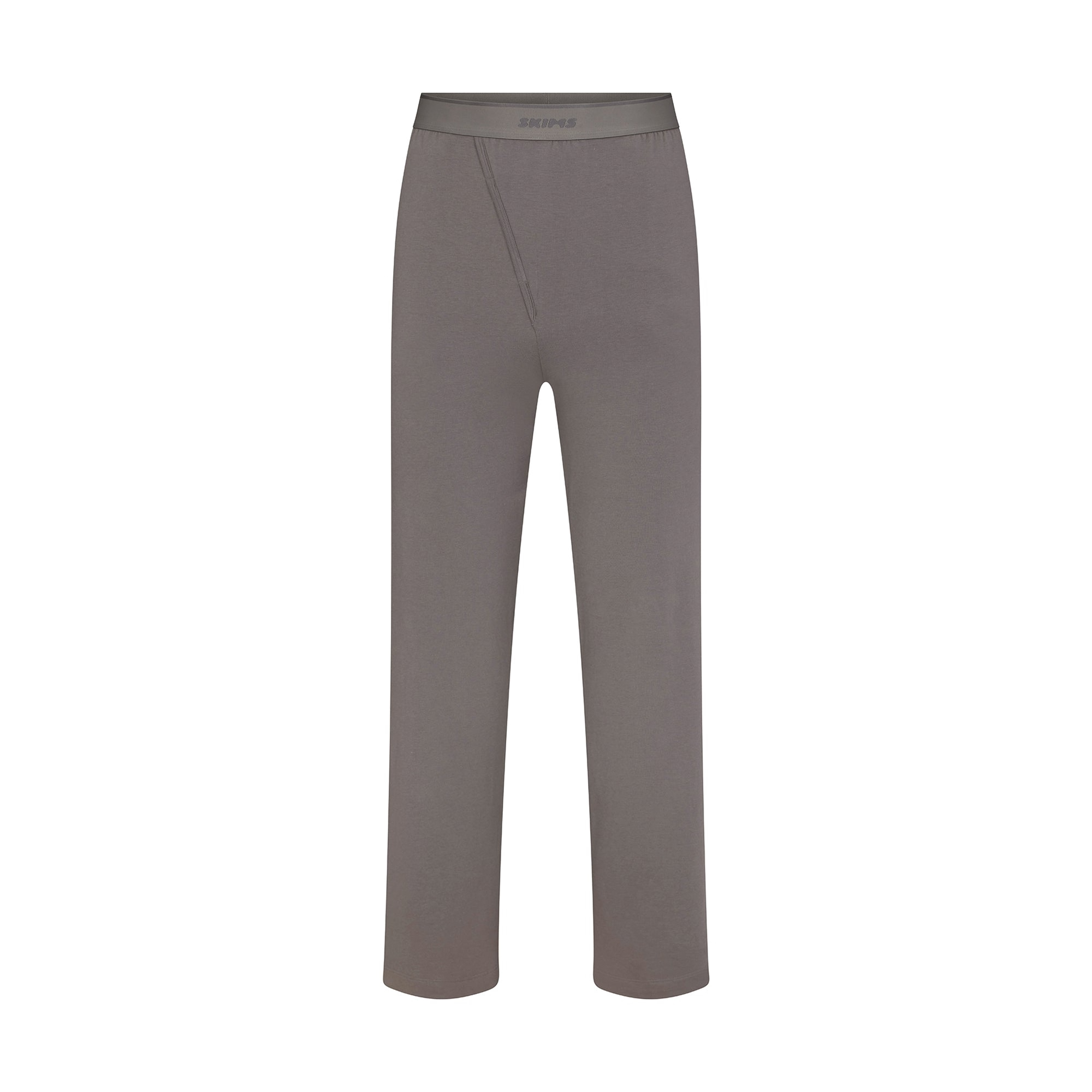 MENS STRAIGHT LEG PANT