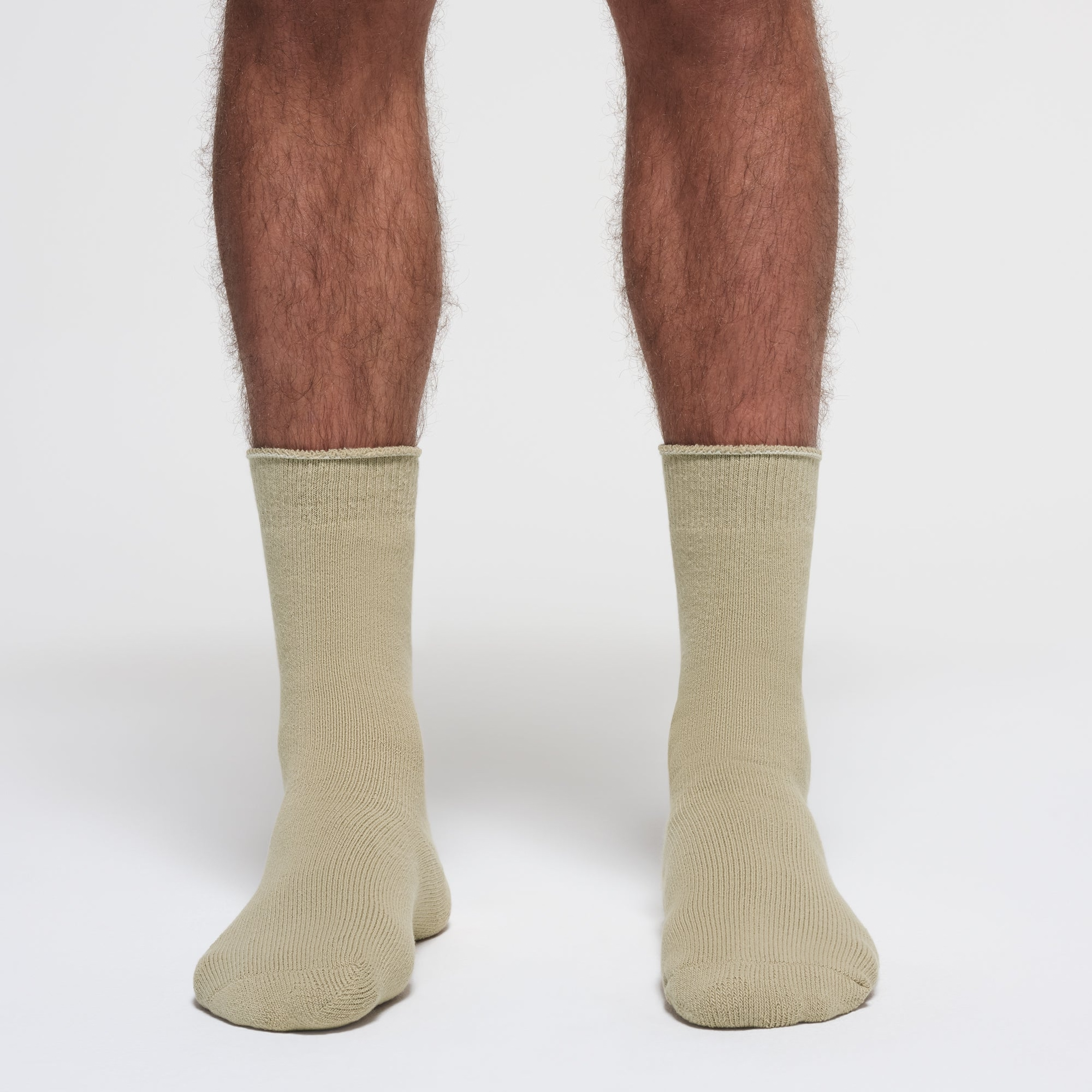 MENS LOUNGE SOCK