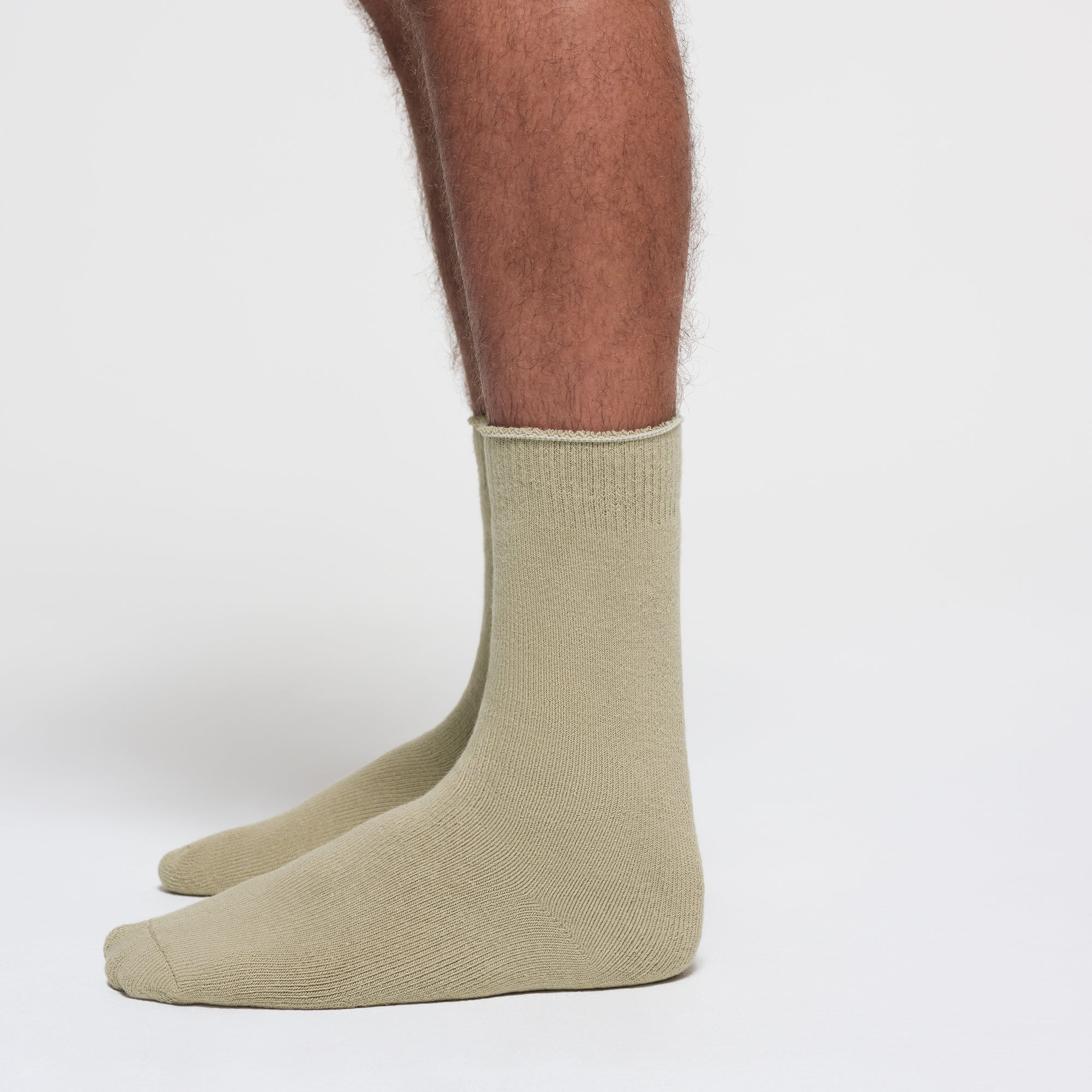 MENS LOUNGE SOCK