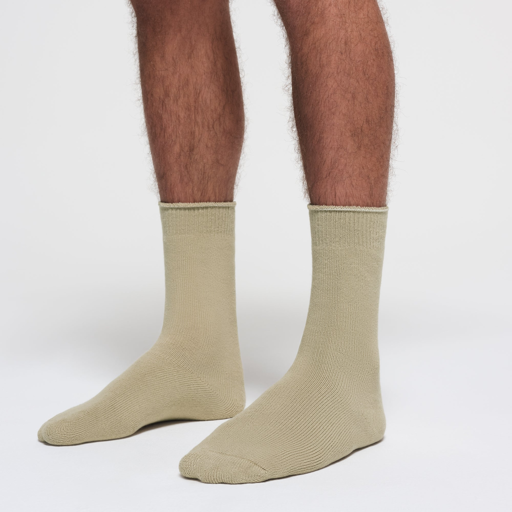 MENS LOUNGE SOCK