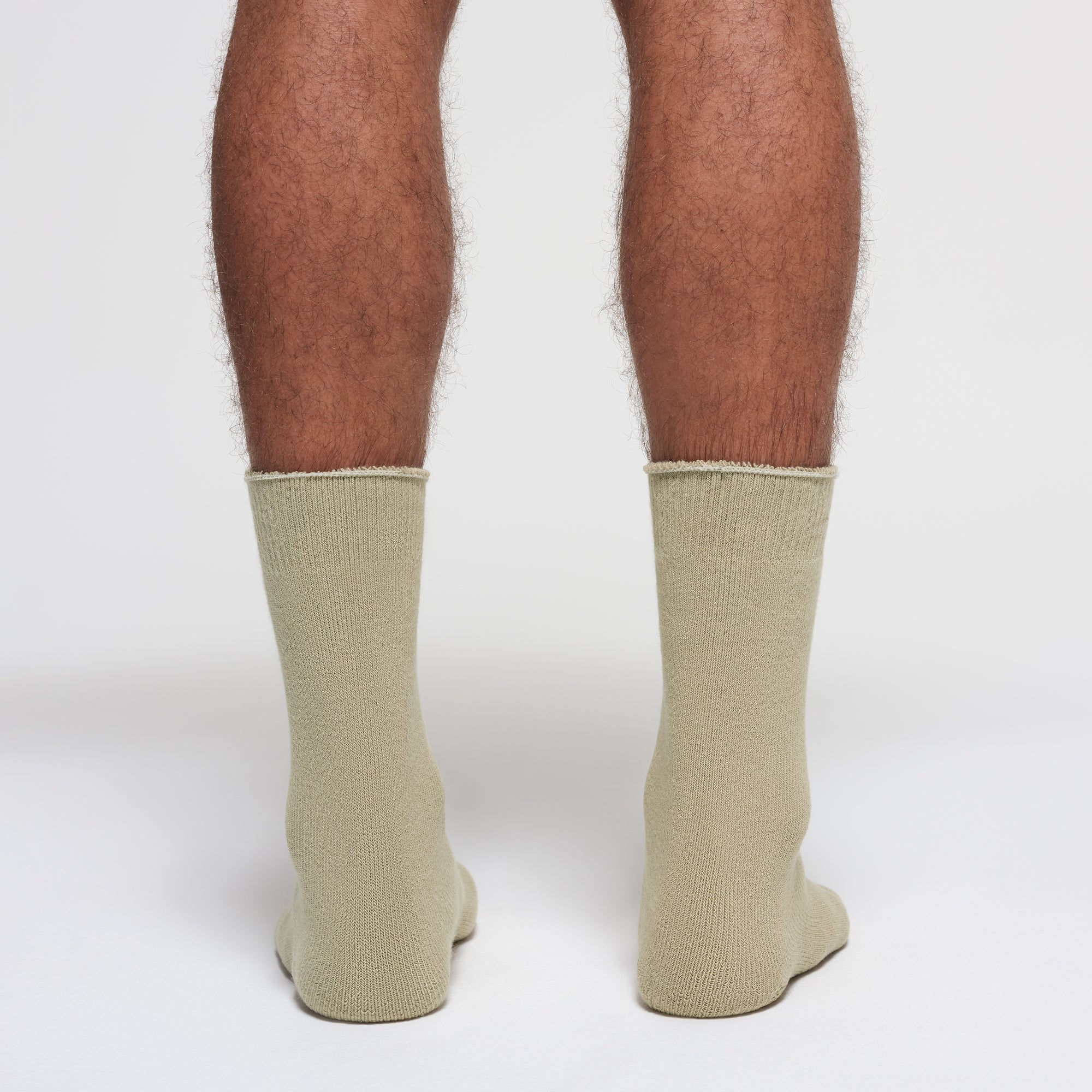 MENS LOUNGE SOCK