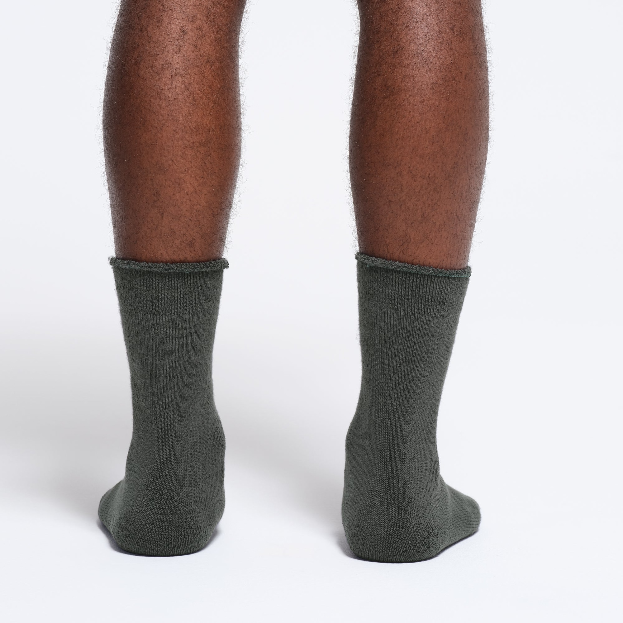 MENS LOUNGE SOCK