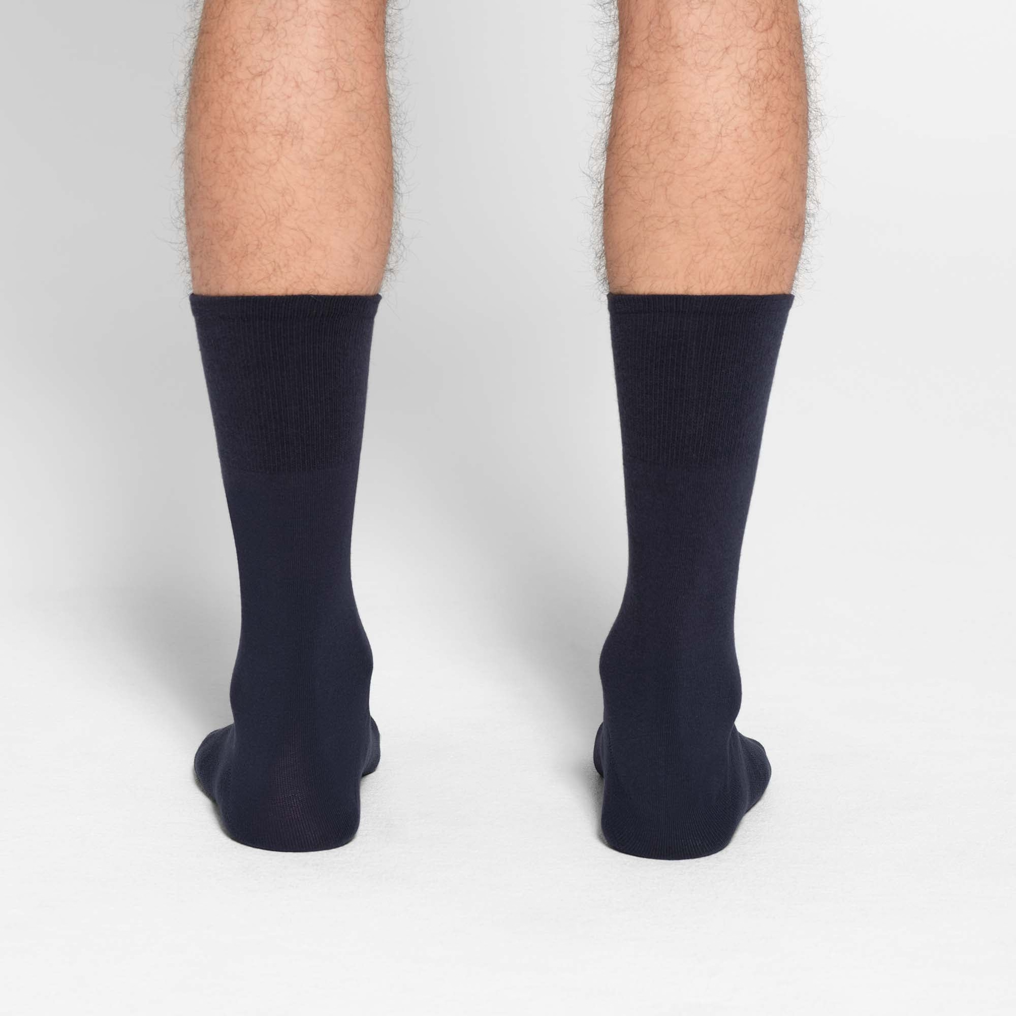 MENS DAY SOCK 3-PACK