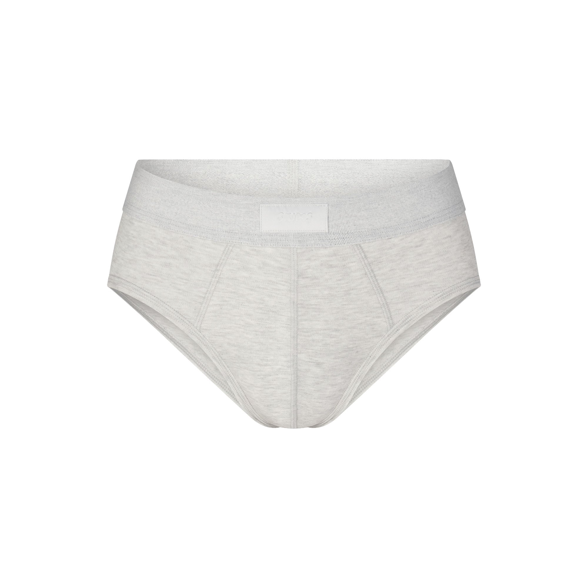 MENS BRIEF