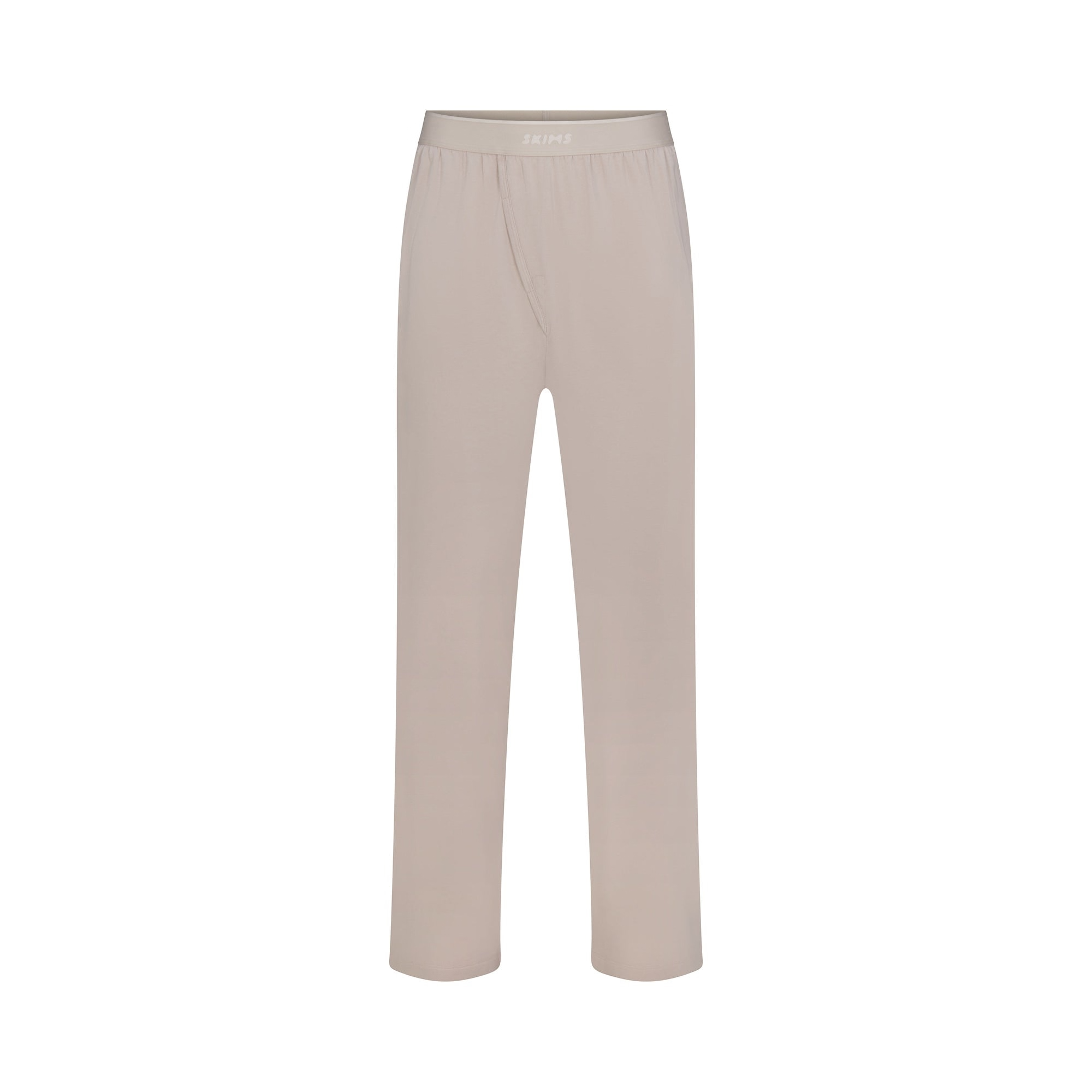 MENS STRAIGHT LEG PANT