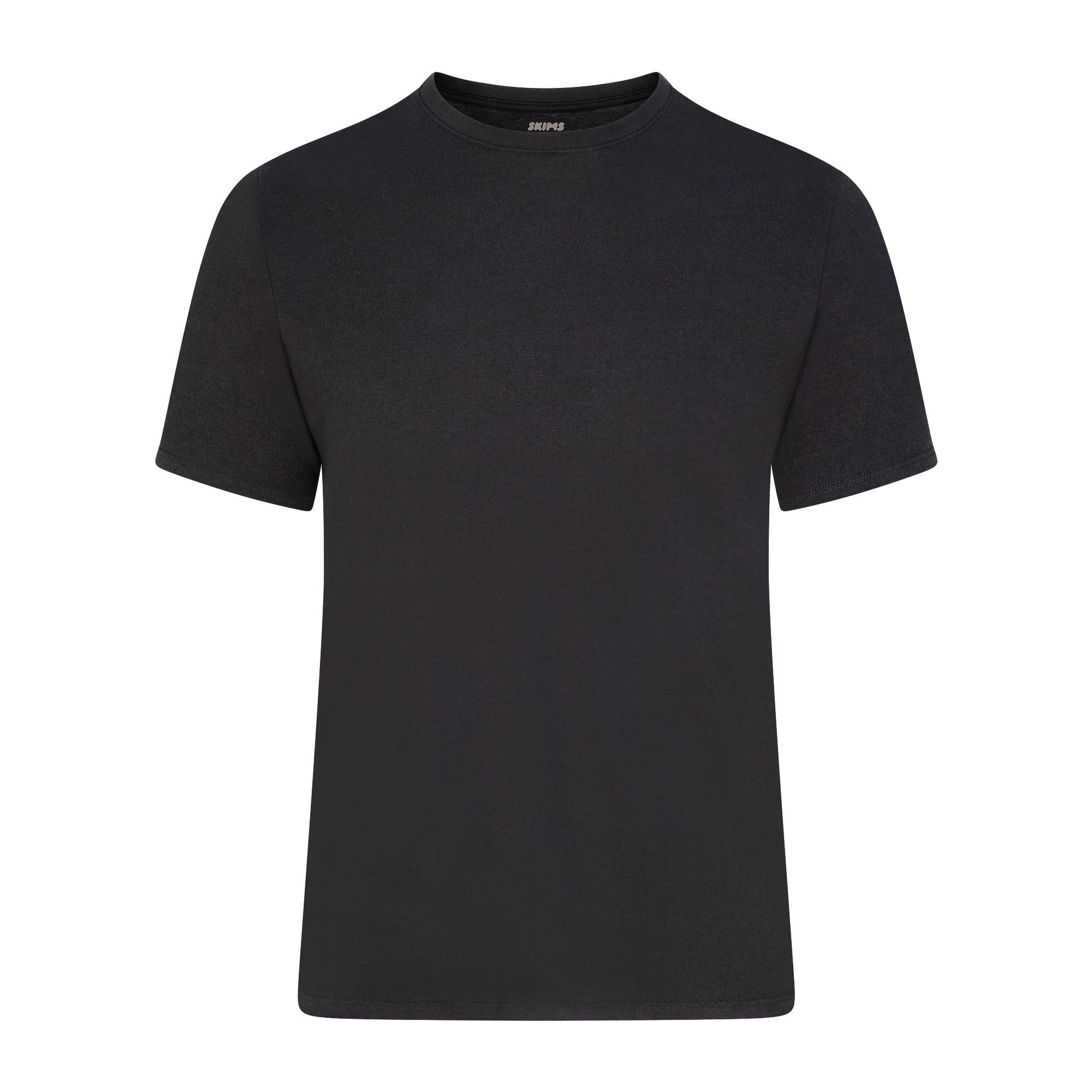 MENS CLASSIC T-SHIRT