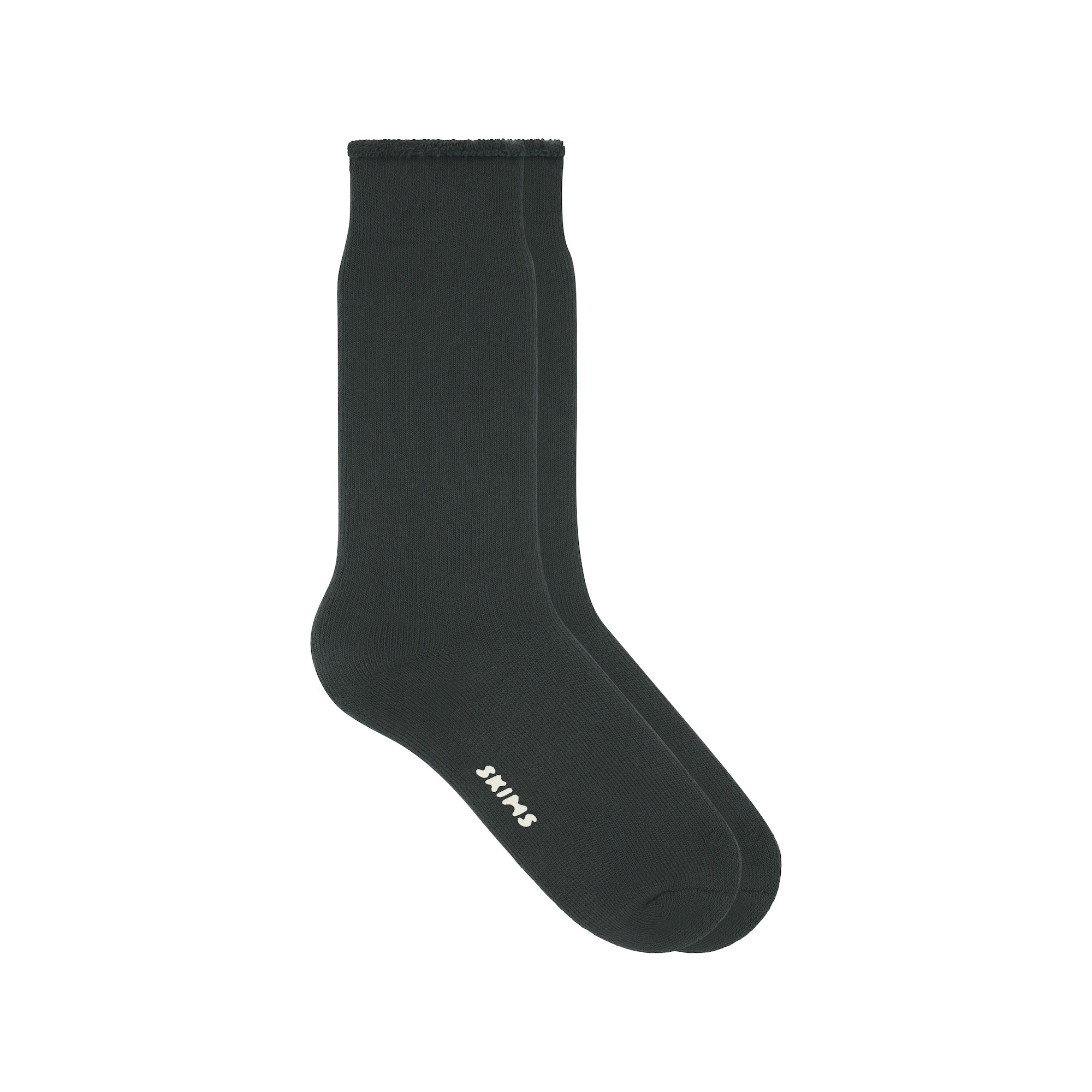 MENS LOUNGE SOCK