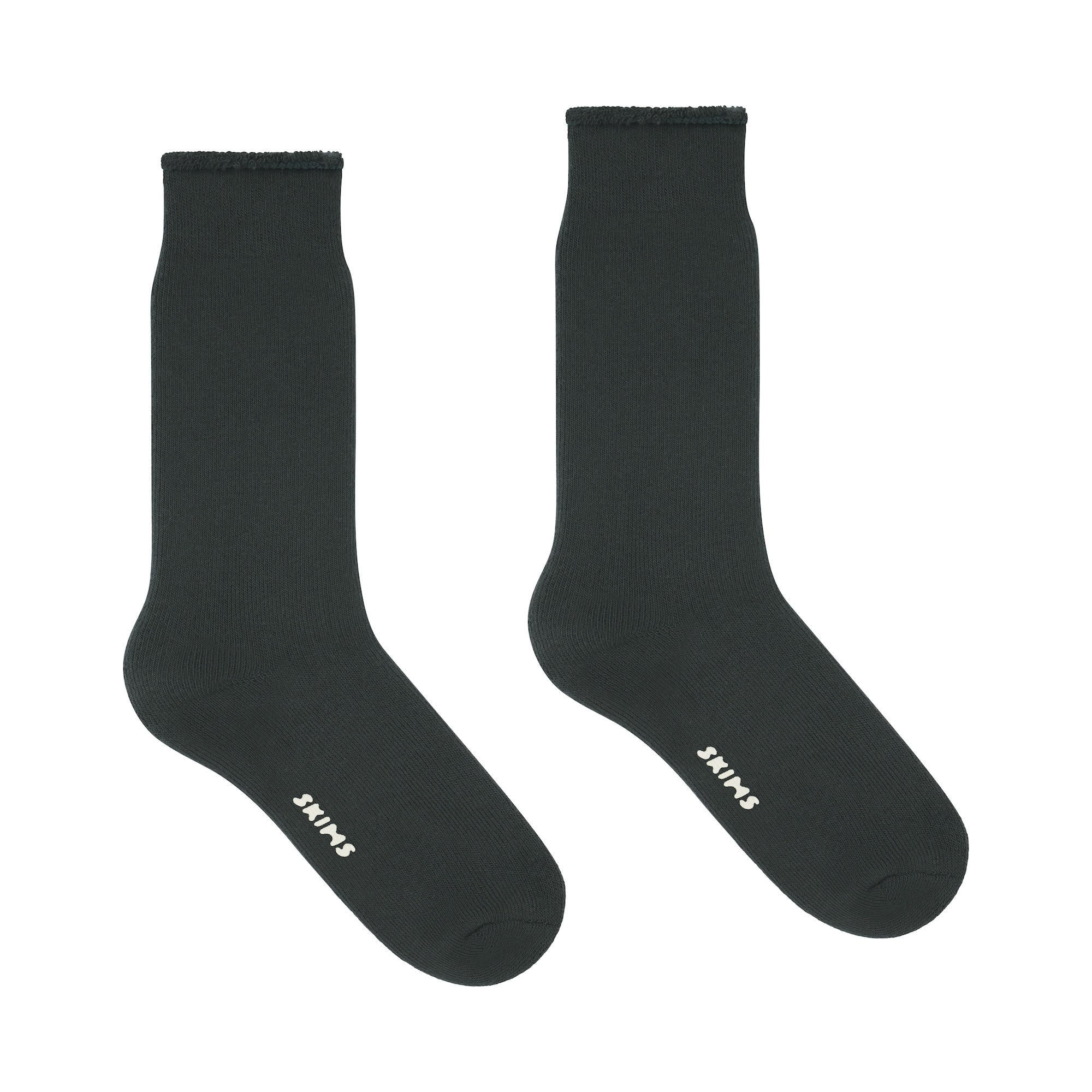 MENS LOUNGE SOCK